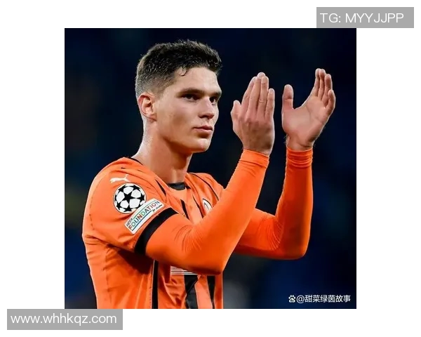 足球明星为俄乌冲突发声展现体育界的责任与担当 足球明星为俄乌冲突发声展现体育界的责任与担当