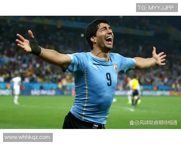 足球明星微笑瞬间捕捉展现运动魅力与激情的精彩瞬间 足球明星微笑瞬间捕捉展现运动魅力与激情的精彩瞬间