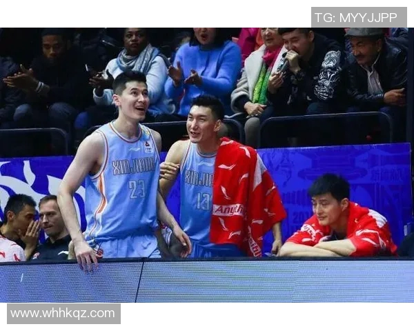 篮球全明星暖心时刻精彩回顾与下载指南分享