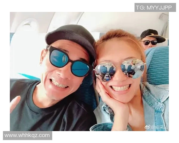 篮球明星陈小春微博号分享篮球生活点滴与粉丝互动精彩瞬间