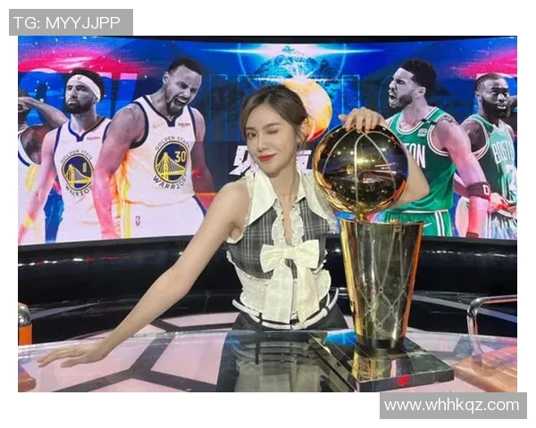 篮球明星展台盛典全景展示篮球文化与明星风采的完美结合