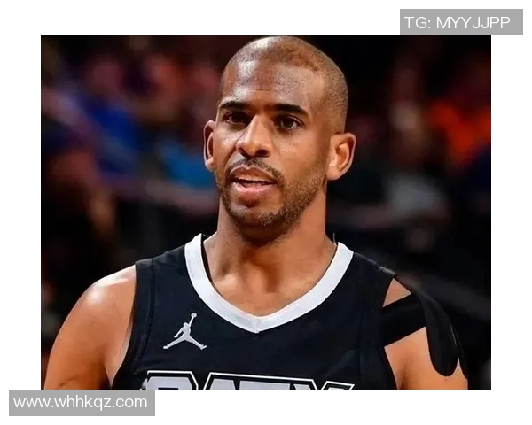 篮球明星全景解析从历史传奇到当代巨星的全面回顾与展望