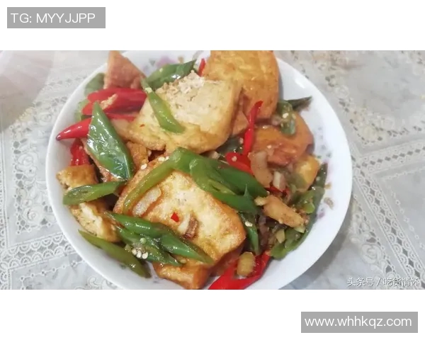 篮球明星亲自下厨买菜分享健康饮食秘诀与生活趣事