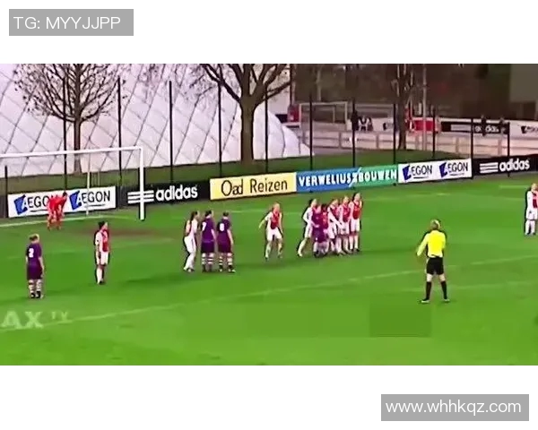 中国足球远射精彩瞬间集锦视频汇总尽享射门之美与激情时刻