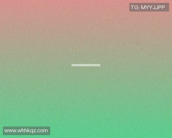 与篮球明星同场竞技体验篮球魅力的精彩瞬间