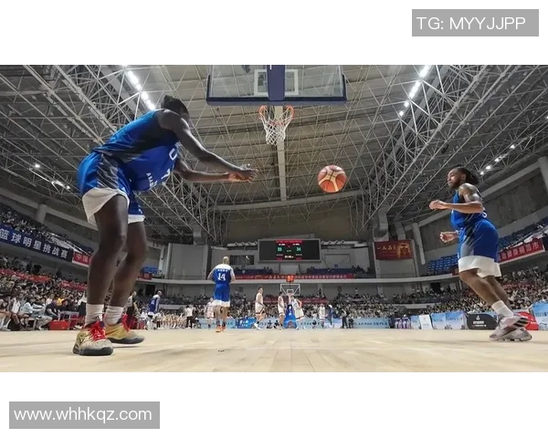 篮球帝与篮球明星的传奇对决与精彩瞬间盘点