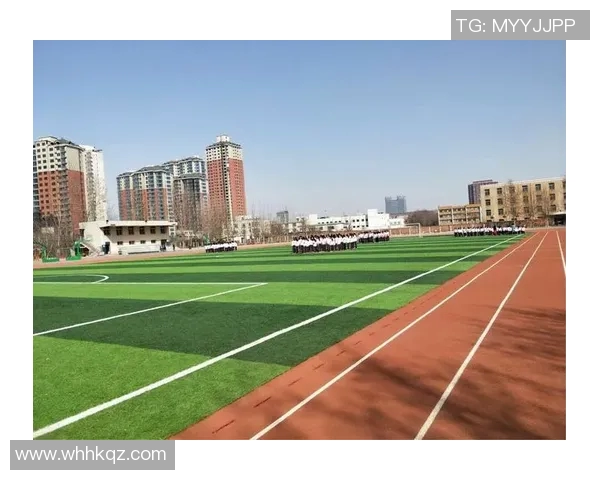 启明星篮球小周的成长之路与梦想追逐的精彩故事 启明星篮球小周的成长之路与梦想追逐的精彩故事