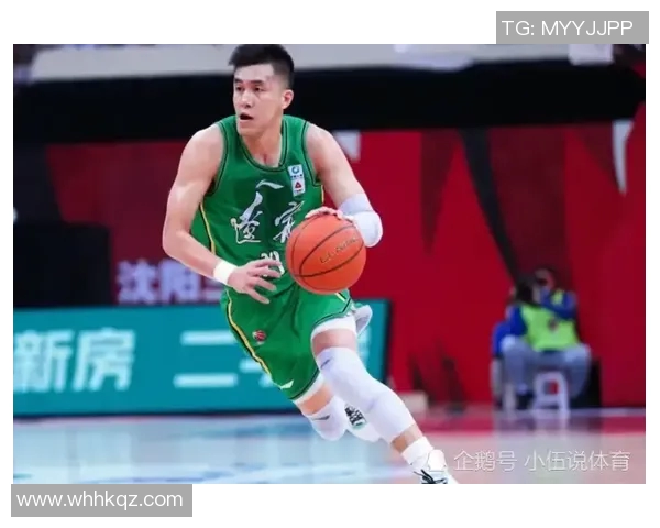 从进球到篮球巨星姚明的成长之路与奋斗历程揭秘 从进球到篮球巨星姚明的成长之路与奋斗历程揭秘