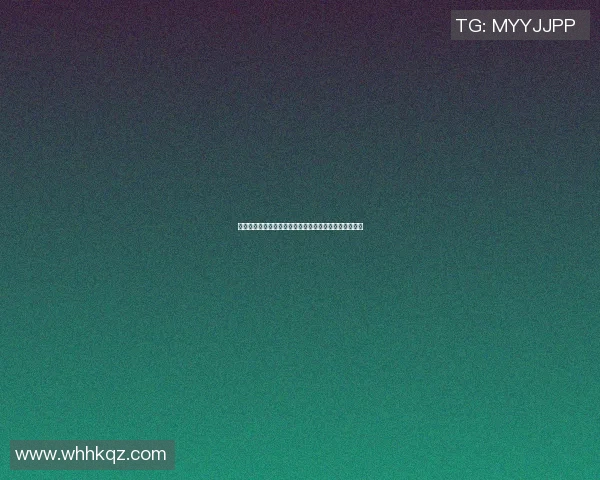 影视明星与篮球明星的跨界合作与友谊背后的故事与影响