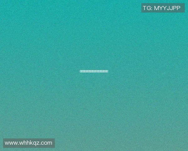 淄博篮球明星的成长历程与背后故事揭秘 淄博篮球明星的成长历程与背后故事揭秘