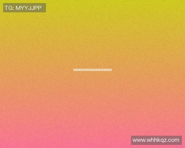 篮球全明星荣耀盛典展现顶尖球技与无尽激情的巅峰对决 篮球全明星荣耀盛典展现顶尖球技与无尽激情的巅峰对决