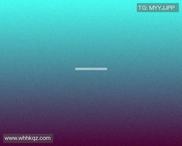 篮球明星全景解析及其独特风格与竞技特点探讨 篮球明星全景解析及其独特风格与竞技特点探讨