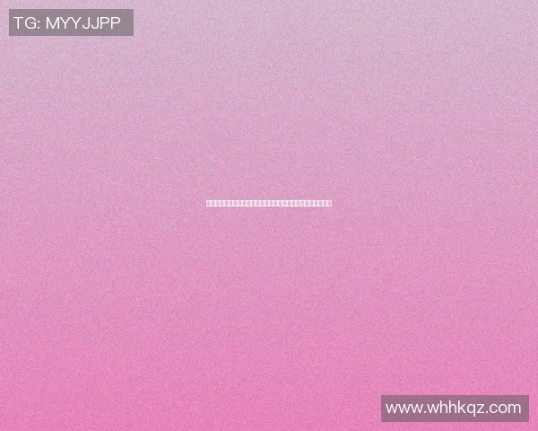 篮球明星图案壁纸设计灵感分享打造个性化运动空间的完美选择 篮球明星图案壁纸设计灵感分享打造个性化运动空间的完美选择