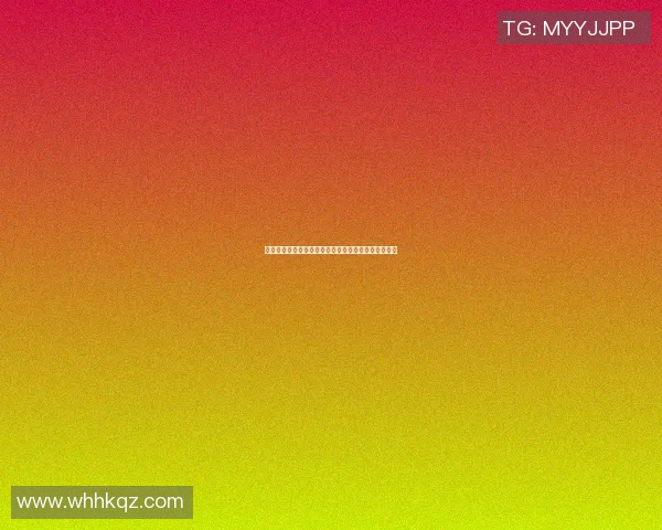 篮球明星挑战吃鸡翅大赛精彩瞬间引发网友热议与欢笑 篮球明星挑战吃鸡翅大赛精彩瞬间引发网友热议与欢笑