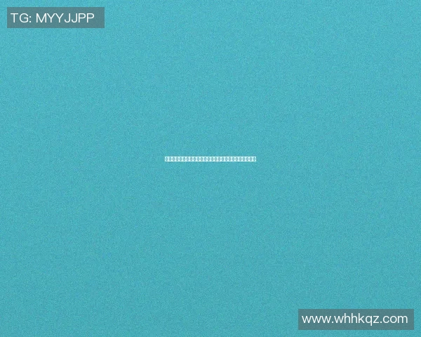 篮球明星的光环与影响力如何塑造全球体育文化与商业价值