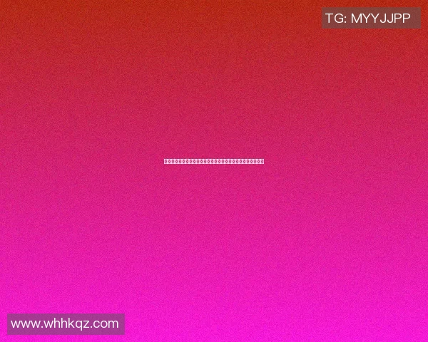 篮球明星激情碰拳瞬间壁纸展现运动魅力与团队精神的完美结合