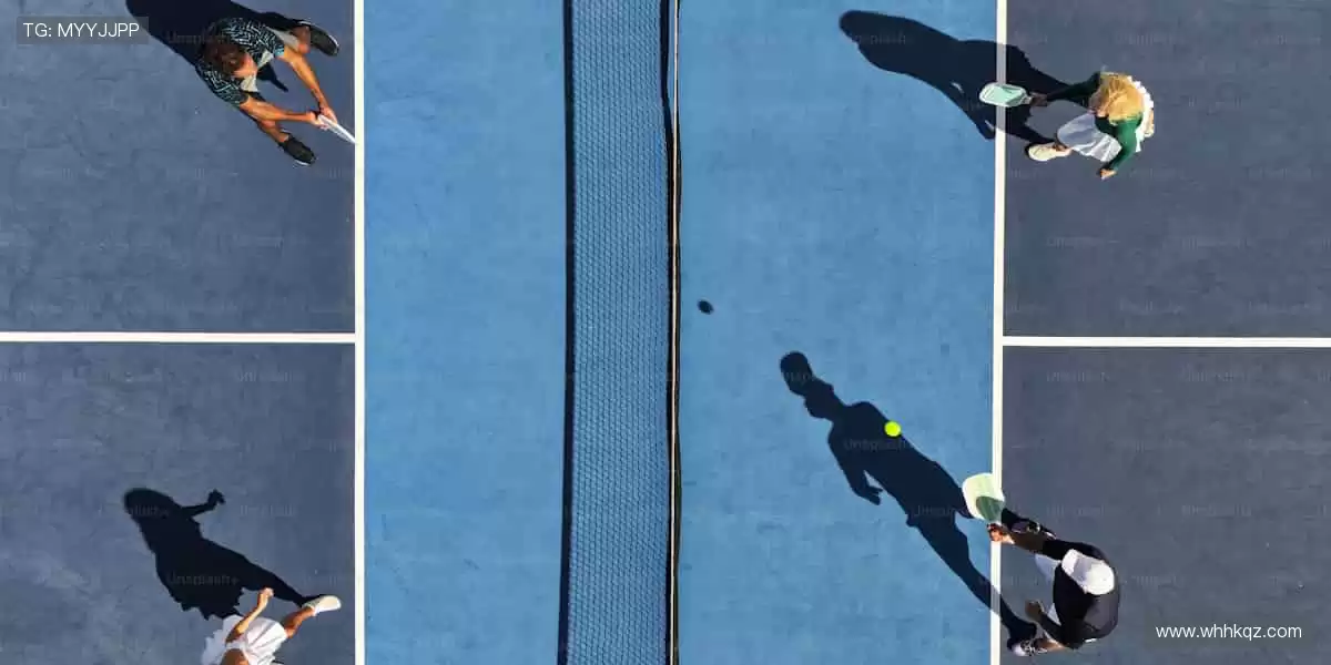 指尖轻点，赛事同步！📱